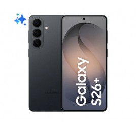 TIM SAMSUNG GALAXY S26+ 5G 6.7