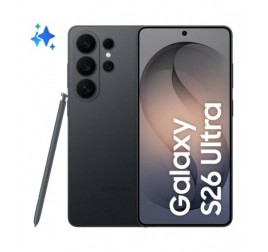 TIM SAMSUNG GALAXY S26 ULTRA 5G 6.9