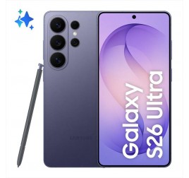 TIM SAMSUNG GALAXY S26 ULTRA 5G 6.9