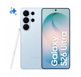 TIM SAMSUNG GALAXY S26 ULTRA 5G 6.9