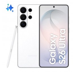 TIM SAMSUNG GALAXY S26 ULTRA 5G 6.9