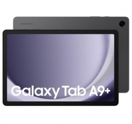 SAMSUNG GALAXY TAB A9+ 11