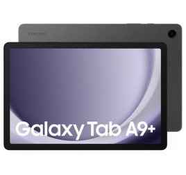 SAMSUNG TABLET A9+ 11