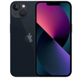 IPHONE 13 256GB RICOND.GRADO A+-MIDNIGHT