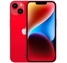 IPHONE 14 256GB RICOND.GRADO A+ -RE-RED