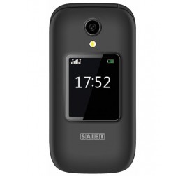 SAIET LIKE MC21 2.4