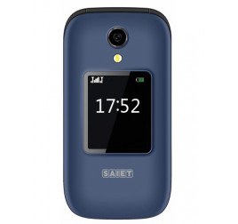 SAIET LIKE MC21 2.4