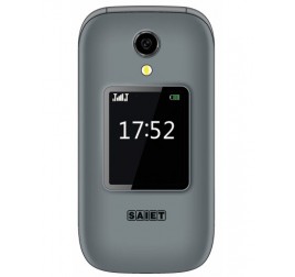 SAIET LIKE MC21 2.4