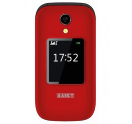SAIET LIKE MC21 2.4