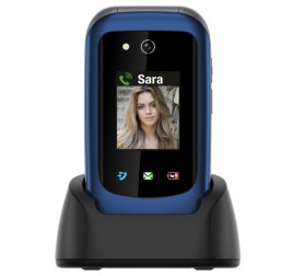 SAIET PRIME GPS 2.8 BLU