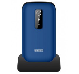 SAIET SHELL 2.8