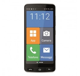 SAIET SMART STS550 5.5 1/16GB-BLACK