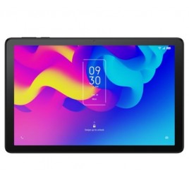 TCL TABLET 10,1