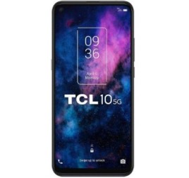 TCL T10 5G 6.5 128GB-GREY