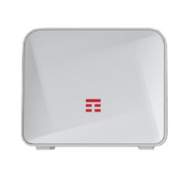 TIM MODEM REPEATER EASY MESH WIFI 6