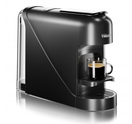 TRISTAR MACCHINA CAFFE' ESPRESSO