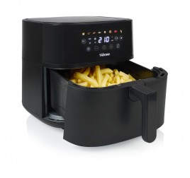 TRISTAR FRIGGITRICE AD ARIA DIGITALE 8L
