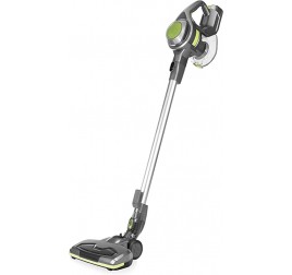 TRISTAR SCOPA ELETTRICA RICARICABILE