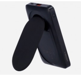 POWER BANK VEGER W1175 10.000MAH 22.5W WIRELESS