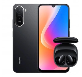 TIM XIAOMI REDMI A7 6.9