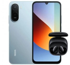 TIM XIAOMI REDMI A7 PRO 6.9