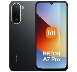 XIAOMI REDMI A7 PRO 6.9