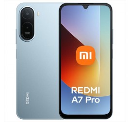 XIAOMI REDMI A7 PRO 6.9