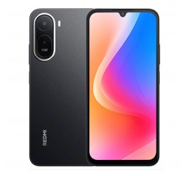 XIAOMI REDMI A7 PRO 6.9