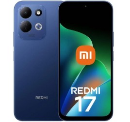 XIAOMI REDMI 17 4G 6.9