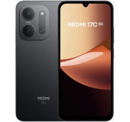 XIAOMI REDMI 17C 5G 6.9