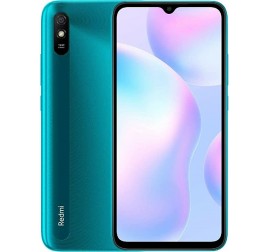 XIAOMI REDMI 9AT 6.5