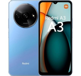 XIAOMI REDMI A3 6.7