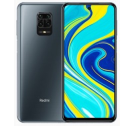 XIAOMI REDMI NOTE 9S 6.67