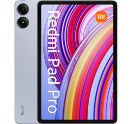 XIAOMI REDMI PAD PRO 6/128GB12.1