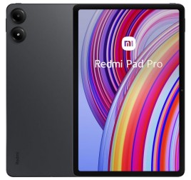 XIAOMI REDMI PAD PRO 6/128GB12.1