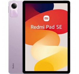 XIAOMI REDMI PAD SE 11