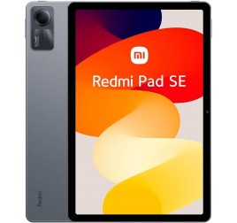 XIAOMI REDMI PAD SE 11