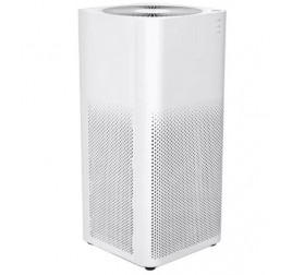 XIAOMI MI AIR PURIFICATORE 2H