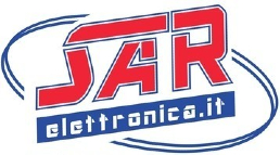 Sar elettronica